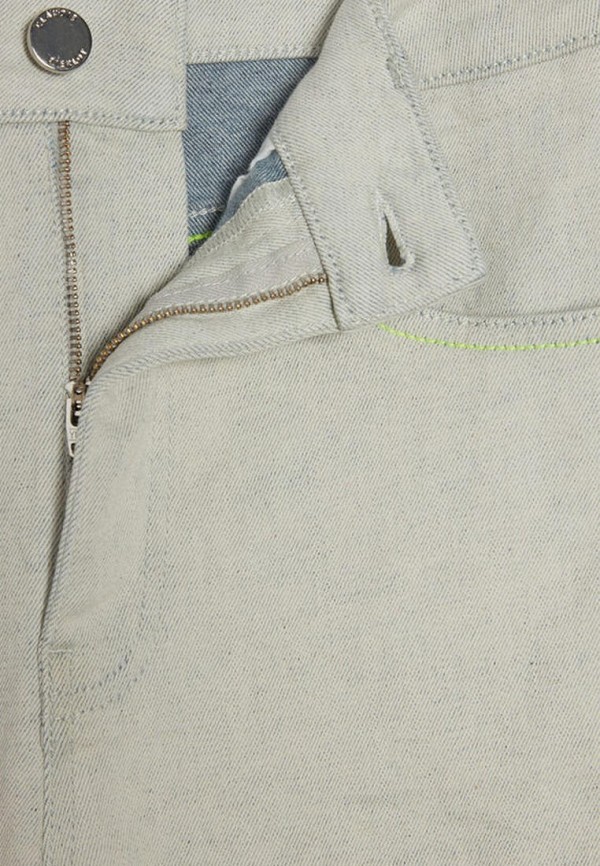 фото Джинсы claudie pierlot