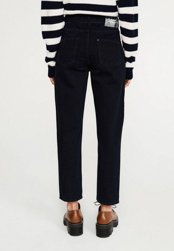 фото Джинсы claudie pierlot