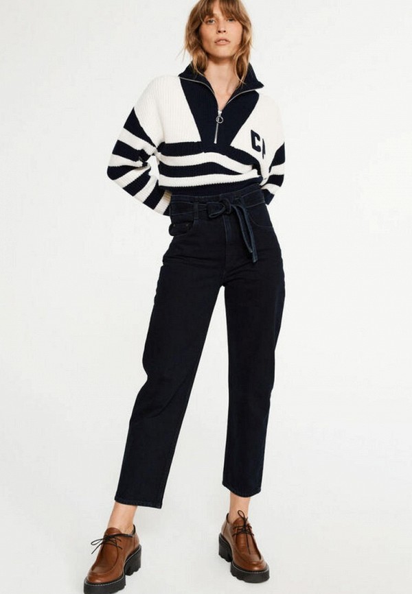 фото Джинсы claudie pierlot