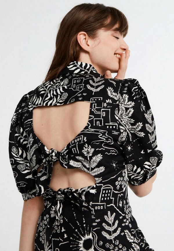 фото Платье claudie pierlot