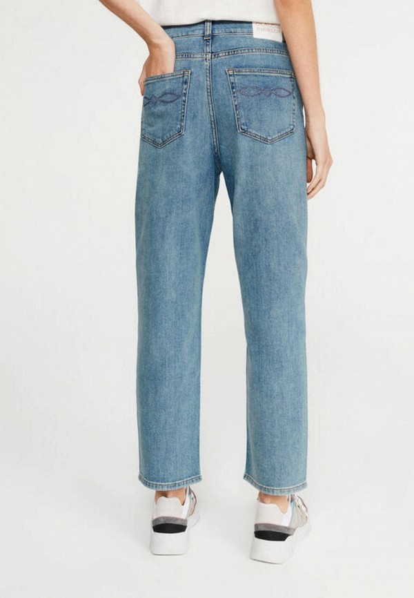 фото Джинсы claudie pierlot