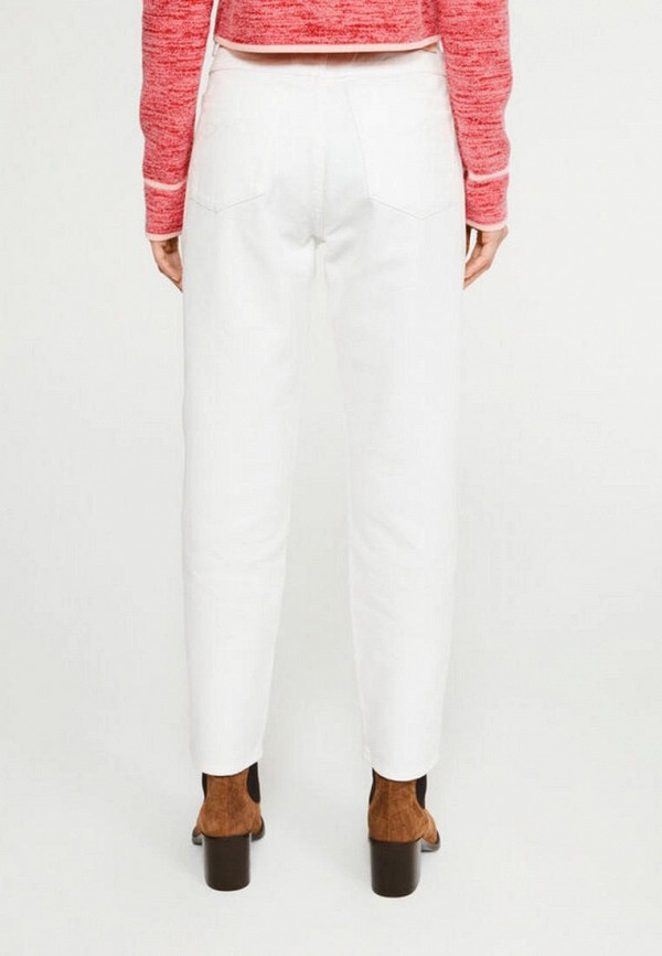 фото Джинсы claudie pierlot