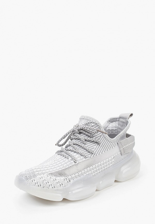 фото Кроссовки crosby