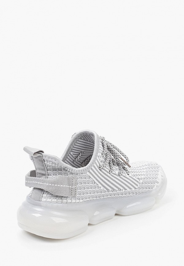 фото Кроссовки crosby