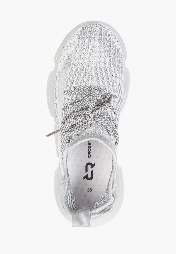 фото Кроссовки crosby