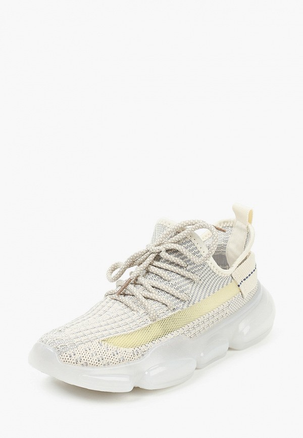 фото Кроссовки crosby