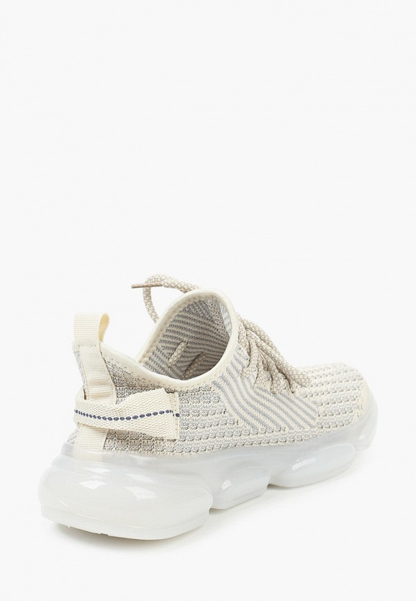 фото Кроссовки crosby