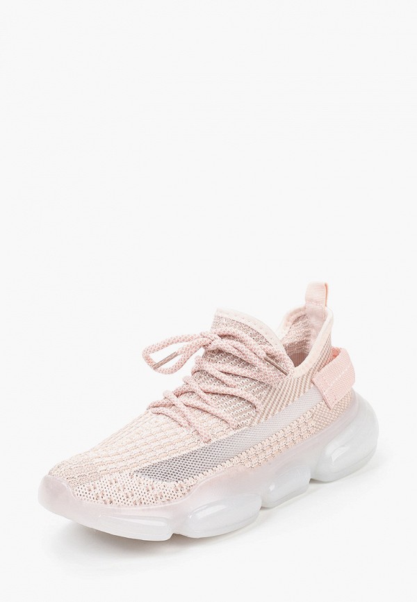 фото Кроссовки crosby