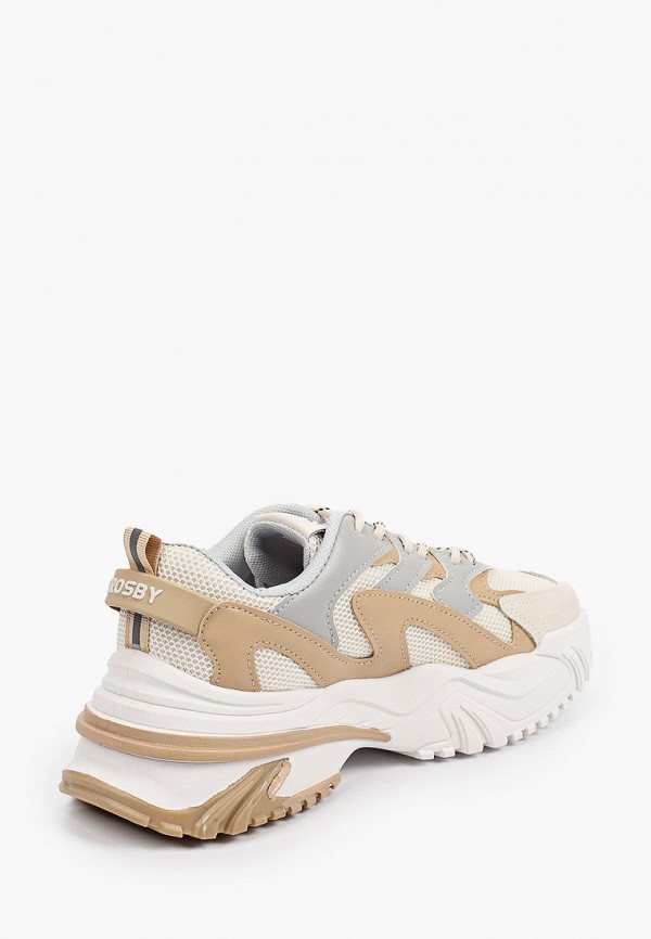 фото Кроссовки crosby