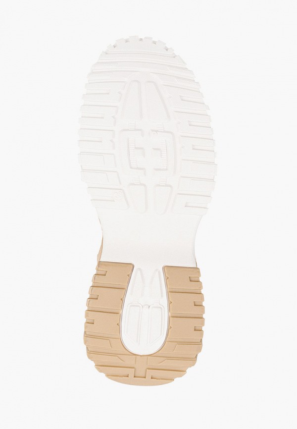 фото Кроссовки crosby