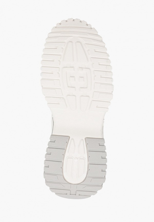 фото Кроссовки crosby