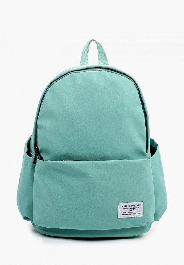 фото Рюкзак keddo