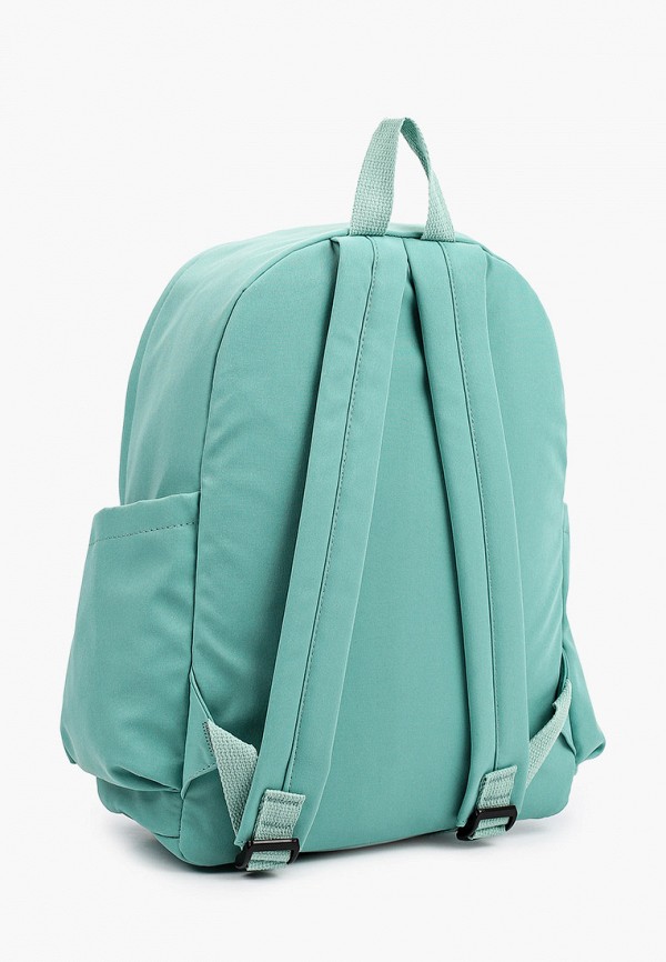 фото Рюкзак keddo