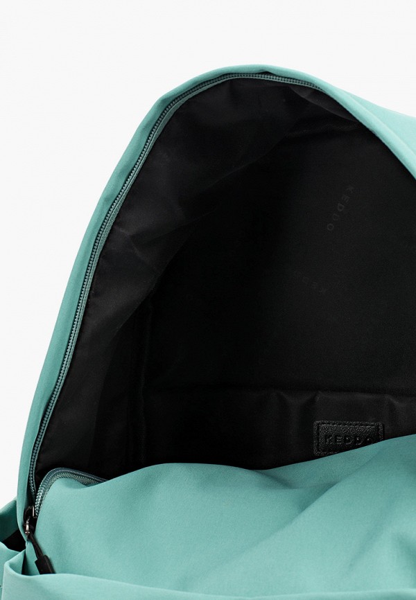 фото Рюкзак keddo