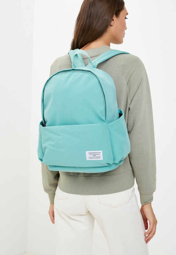 фото Рюкзак keddo