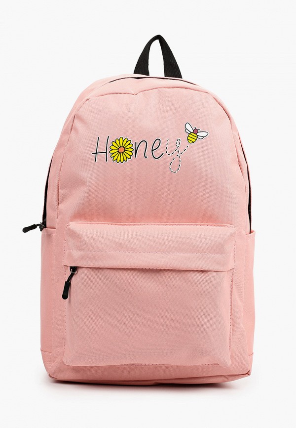 фото Рюкзак keddo