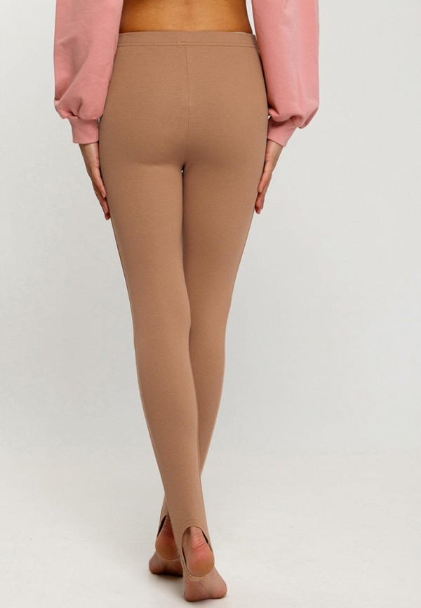 фото Леггинсы домашние апрель