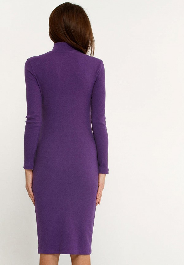 фото Платье апрель