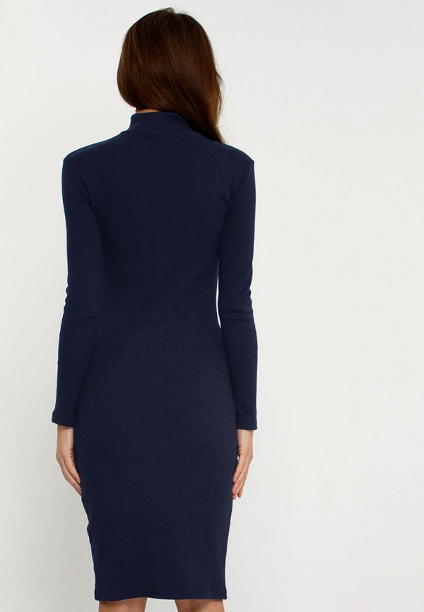 фото Платье апрель