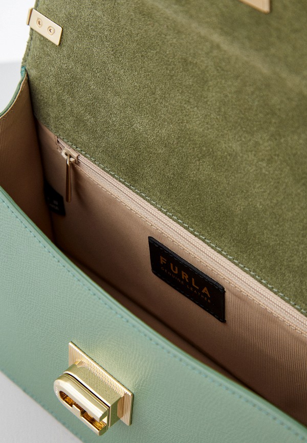 фото Сумка furla