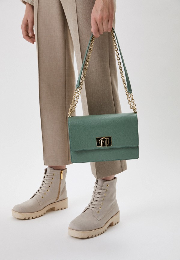 фото Сумка furla