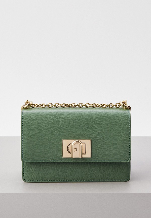 фото Сумка furla