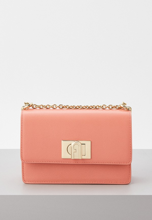 фото Сумка furla