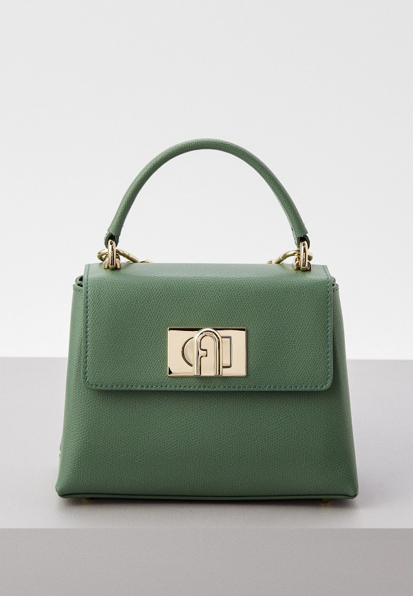 фото Сумка furla