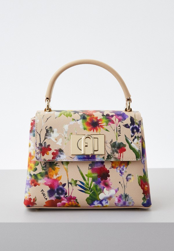 фото Сумка furla