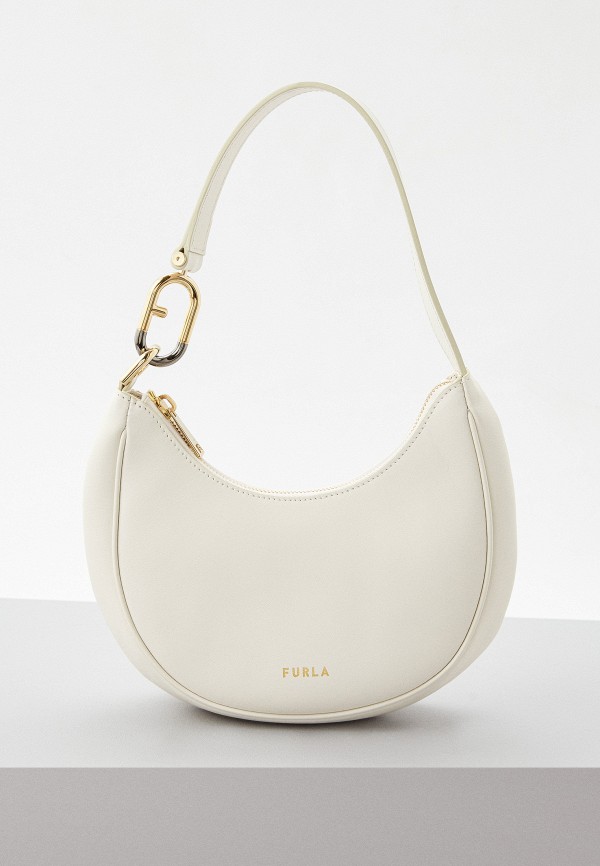 фото Сумка furla
