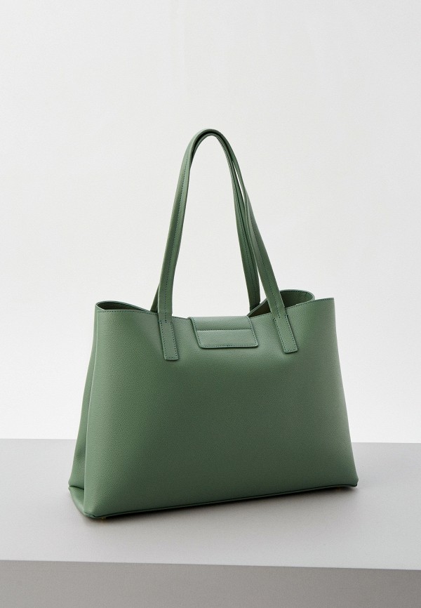 фото Сумка furla