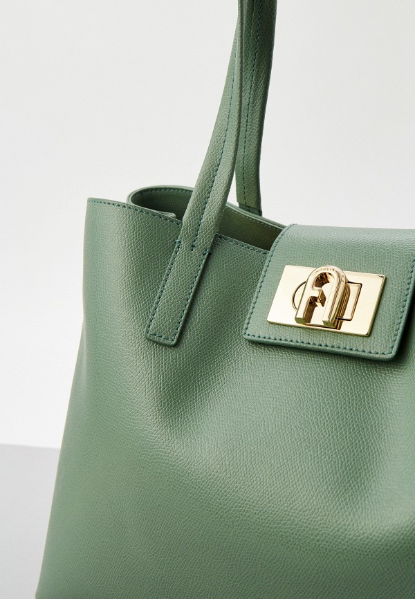 фото Сумка furla