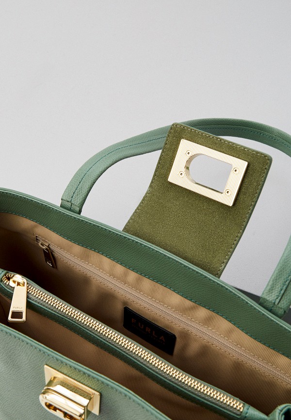 фото Сумка furla