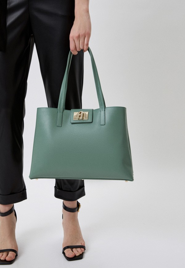 фото Сумка furla