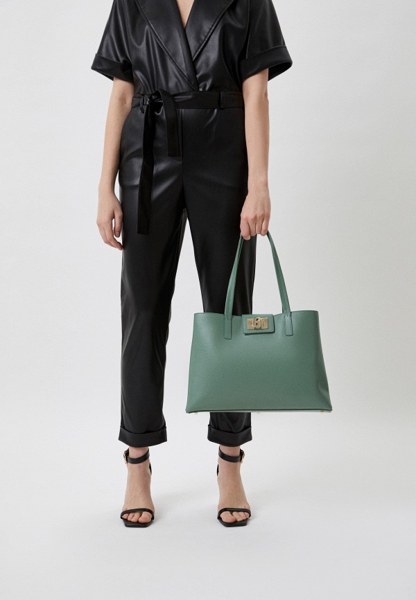 фото Сумка furla