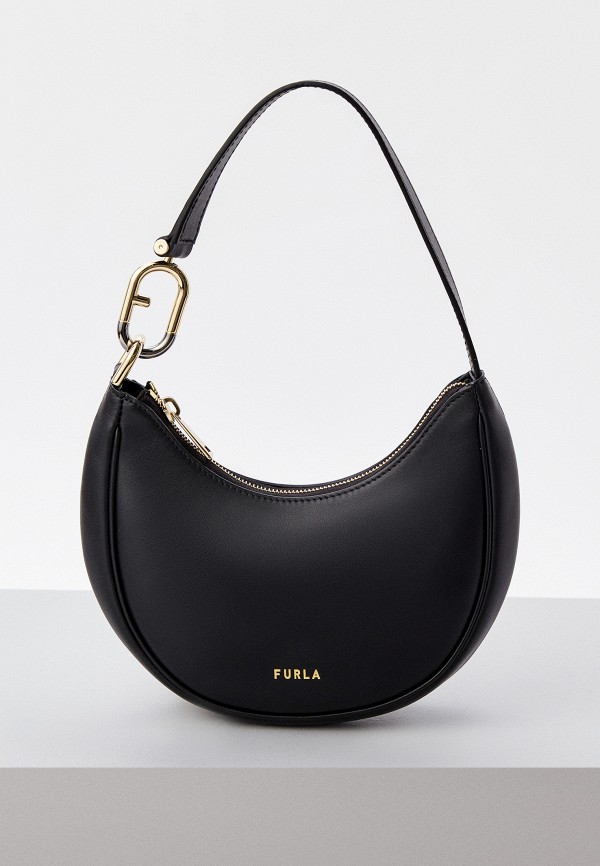 фото Сумка furla