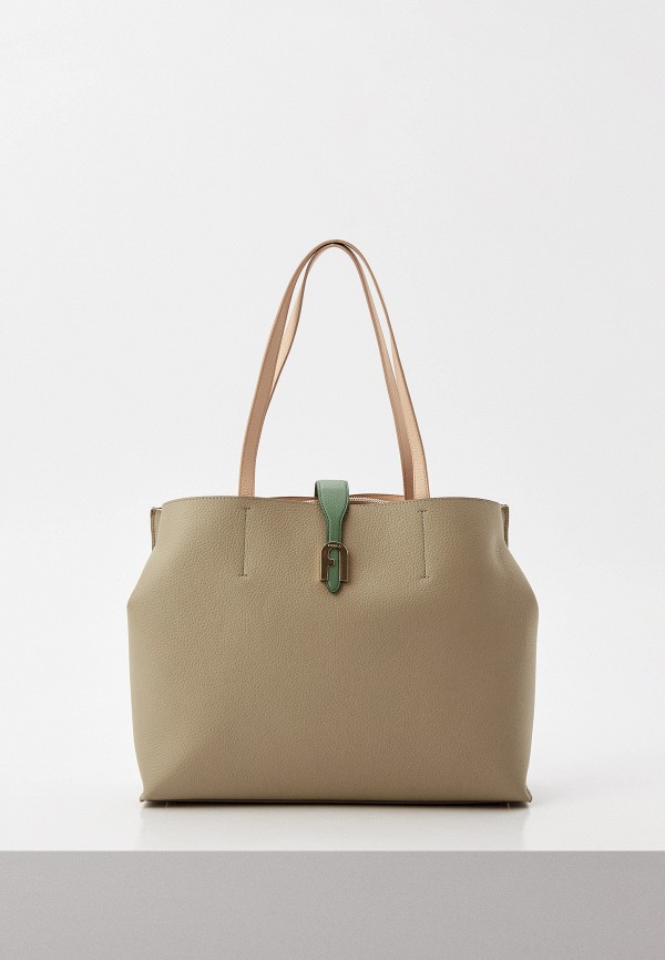 фото Сумка furla