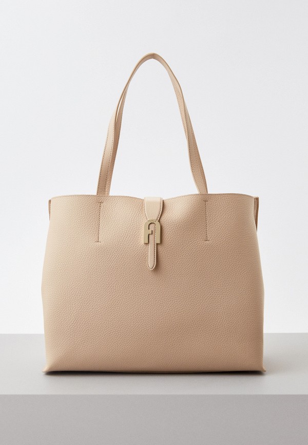 фото Сумка furla