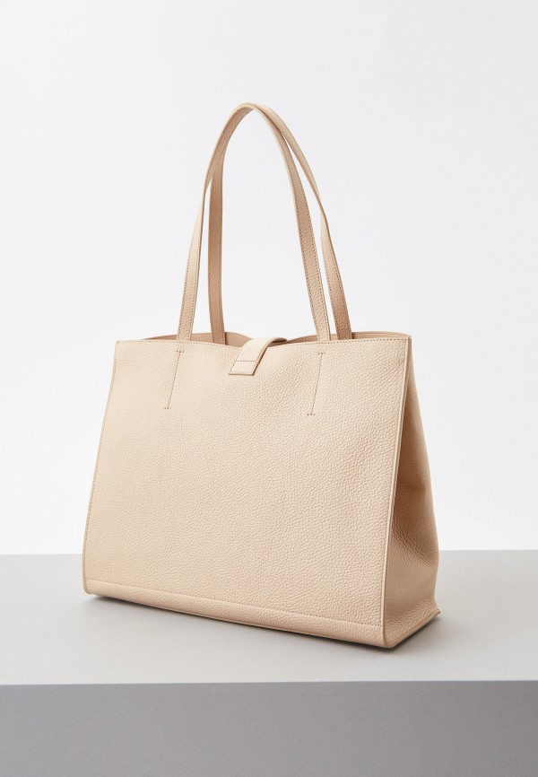 фото Сумка furla