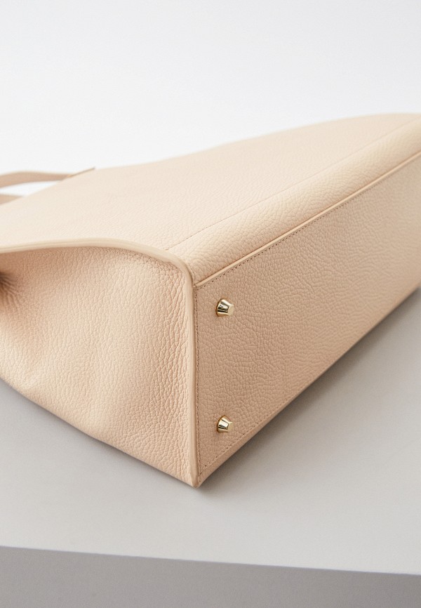 фото Сумка furla