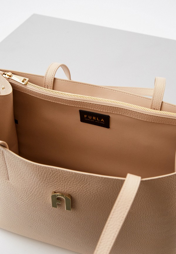 фото Сумка furla