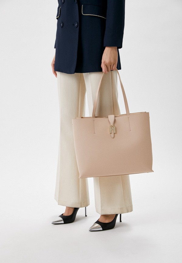 фото Сумка furla