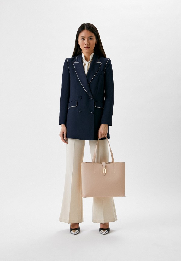 фото Сумка furla