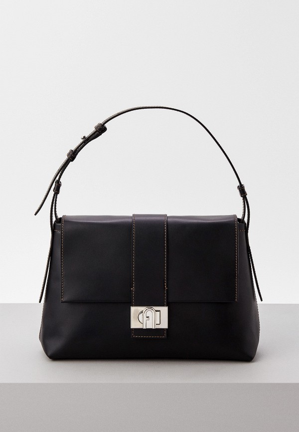 фото Сумка furla