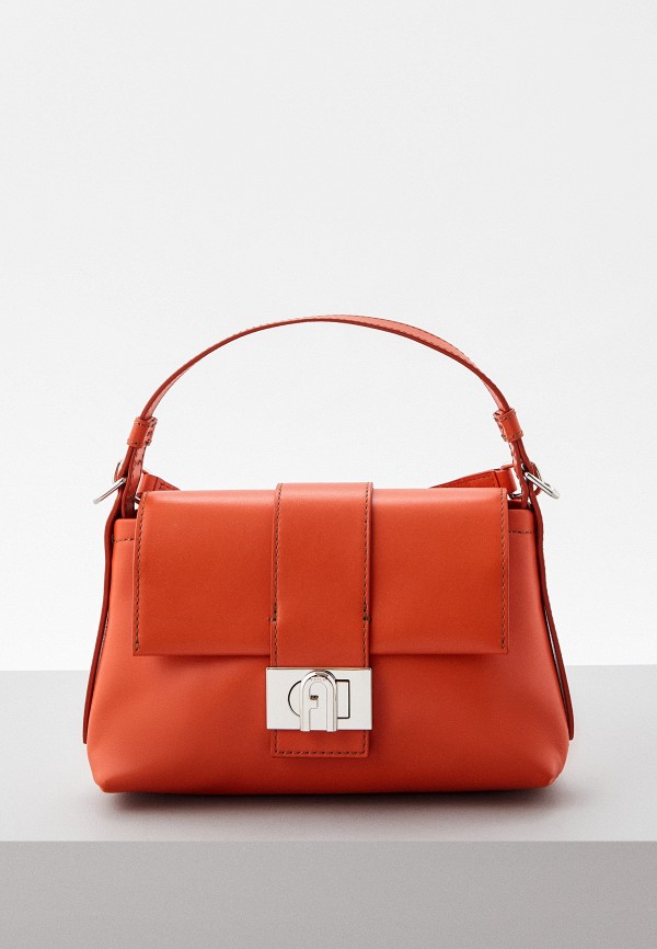 фото Сумка furla