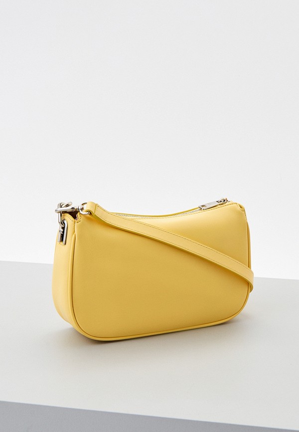 фото Сумка furla