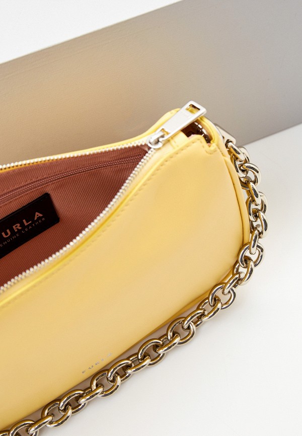 фото Сумка furla
