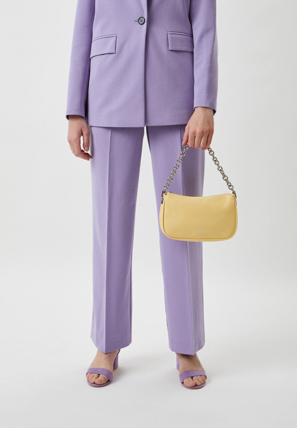 фото Сумка furla