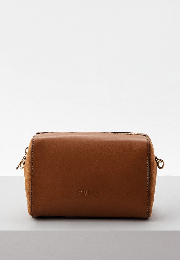 фото Сумка furla
