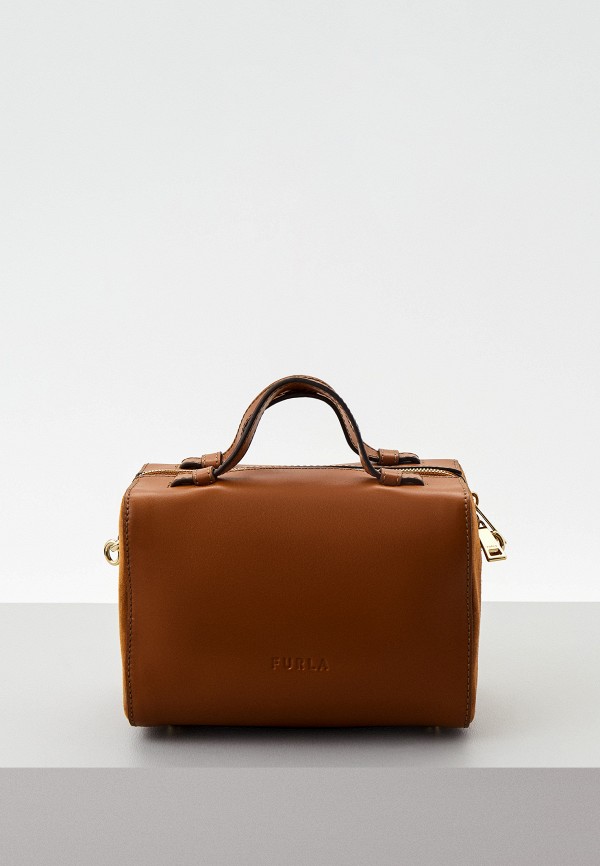 фото Сумка furla